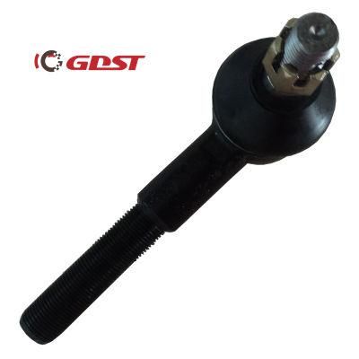 Gdst Auto Suspension Parts 4131302 52038288 Es2120r for RAM 1999-2003