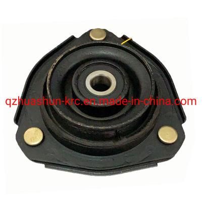 48609-20410 Propshaft Center Bearing Support Forsoporte De Cardan