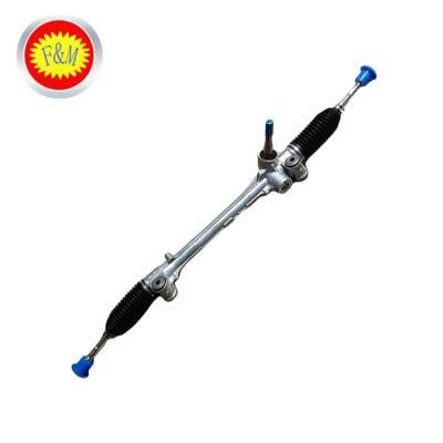 Power Steering Rack OEM 45510-52040 Steering Gear for Yaris