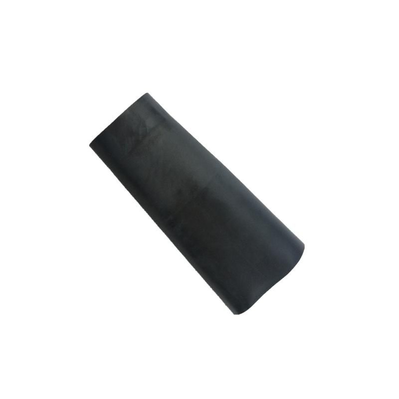 Air Matic Kits Air Spring Shock Absorber for Land Rover Sport Discovery 3 Front Rubber Bladder Rnb501580