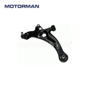 OEM 48069-05050 Auto Spare Parts Factory Front Left Lower Control Arm for Toyota