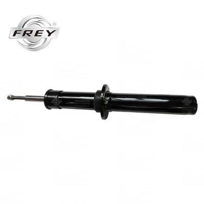 Auto Parts Front Shock Absorber OEM 31316783016 for BMW E70