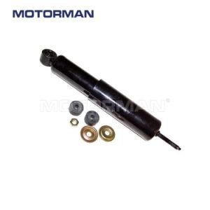 54310-4A000 344285 Auto Parts Gas Strut Shock Absorber for Hyundai