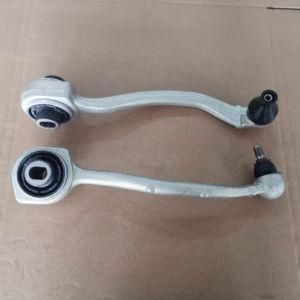 Mercedes W203 Suspension Control Arm OEM 2033303311 &amp; 2033303411