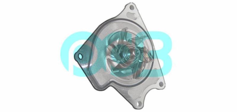 Auto Spare Parts Water Pump Me996789 for Mitsubishi Pajero