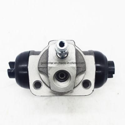 Brake Wheel Cylinder Used for for Nissan 44100-D5510