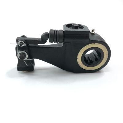 Bd65176 American Style Slack Adjuster for Brake System Parts in Trailer Body System