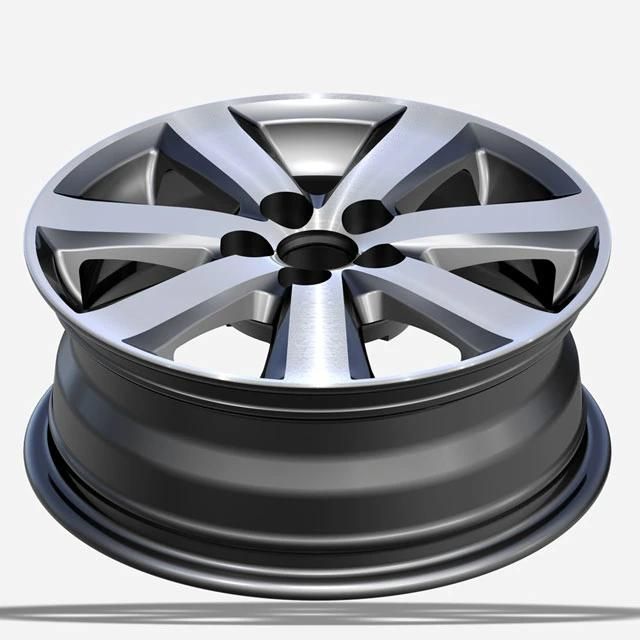 15*6.0machine Spoke Wheel Rim Tuner