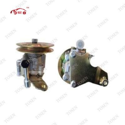 49110-0W800 China Cheap Power Steering Pump for for Nissan