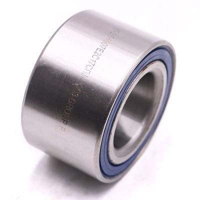 Koyo Wheel Hub Bearing /Car Bearing Dac30540024 De681