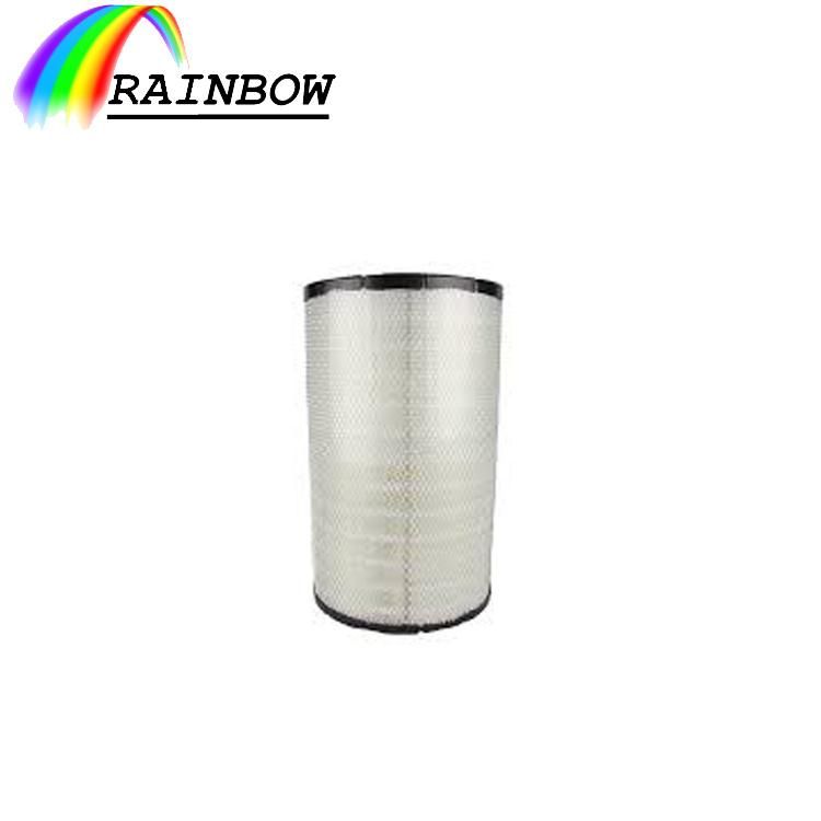 Discount Price P777868 Truck/Lorry/Van Air/Oil/Fuel/Cabin Filter Truck Auto Car Parts for Donaldson