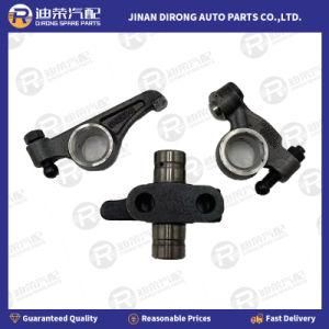 Air Intake Valve Rocker Arm Assy Vg14050048 Vg14050049 12600050026 12600050027 G14050010