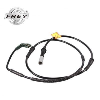 34356775850 Brake Sensor for F01 F02 F03 F04 F07