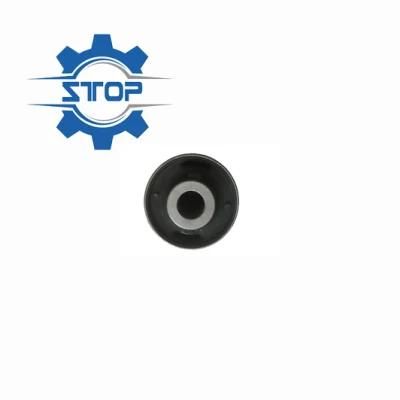Bushing for Toyota Land Cruiser 100 Hdj101/Uzj100 1998-200748702-60110