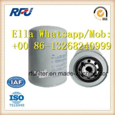 1902047 Oil Filter for Iveco (1902047) in High Quality