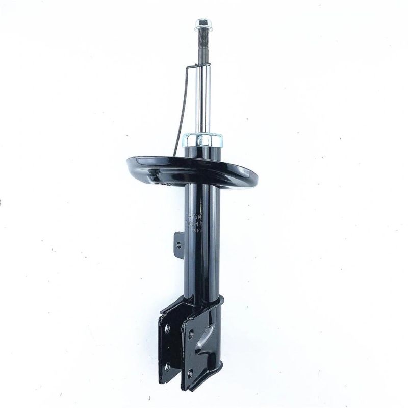 Auto Shock Absorber for Peuteoter Teppe/Ranch I 338733