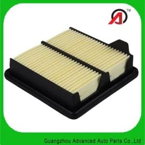 Auto Air Filter Car Filter for Honda (17220-Rb6-Z00)