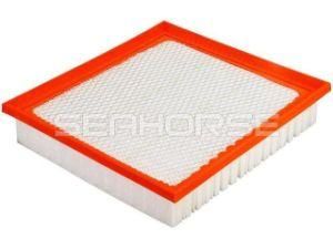 4891916AA Professional Air Filter for Dodge Journey Car