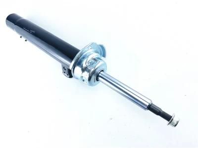 Auto Shock Absorber for BMW W1 Series (E81) 334625