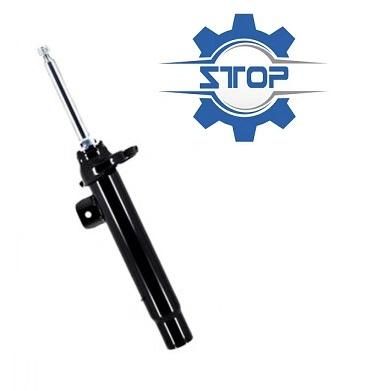 Supplier of All Types of Shock Absorbers for BMW Vehicles Good Price