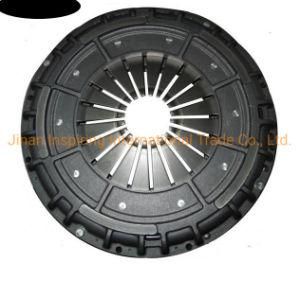 81303050137 3482124549 Gmf430 Clutch Cover for Man Truck