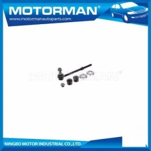 Auto Suspension Parts Front Stabilizer Link 54618-2f010 546182f010 for Nissan