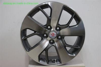 Car Wheels for KIA