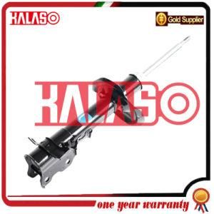 Car Auto Parts Suspension Shock Absorber for Nissan 331024/5430385f25/5430385f26/5430391f25