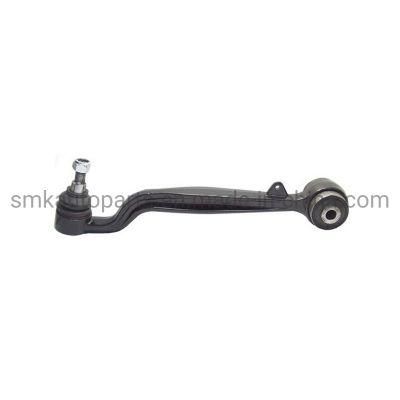 Upper Lower Control Arm for Land Rover Range Rover MK3