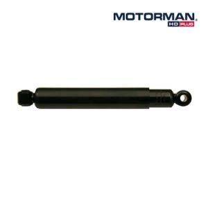 Shock Absorber Replaces M83125, 66118 for Mack 25625254, Hendrickson 47902-25, Volvo Rcsa3125
