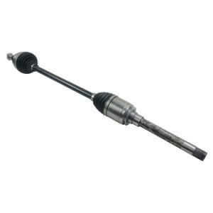 Auto Drive Shaft for 2513300601 for Mercedes W251
