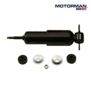 Truck Trailer Bus Shock Absorber 83041/66189 for Mack Cab