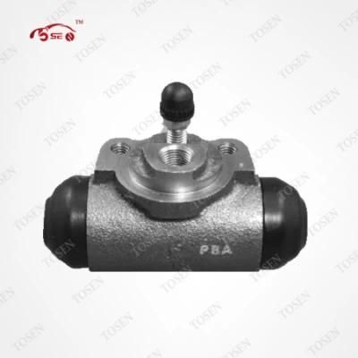 47550-27020 Brake Wheel Cylinder Supplier in China