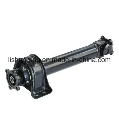 Drive Shafts, Prop-Shafts, Cardan Shafts for Toyota