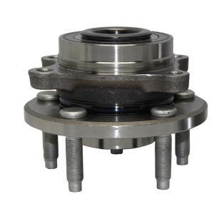 China Supplier Wheel Bearing Hub for OEM 513275 Wheel Hub Bearing