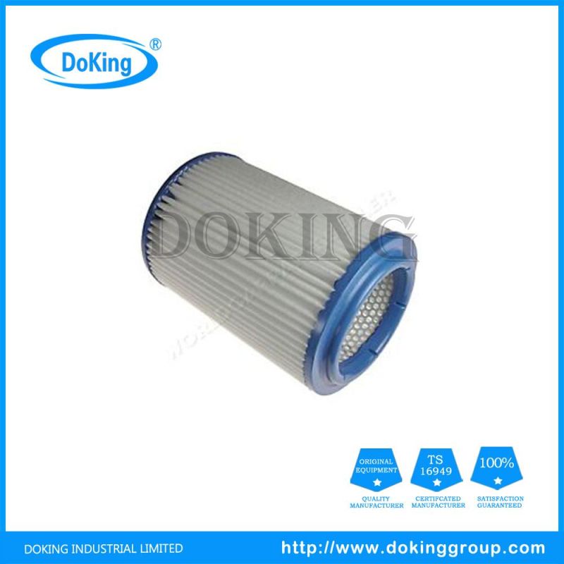 Best Quality Air Filter 28113-4e500 for Cars