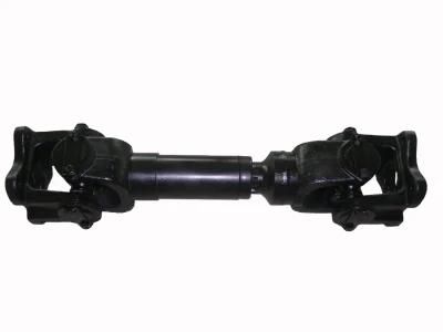 Auto Transmission System Bus Car Truck Long Shaft Propeller Price Drive Shaft
