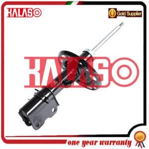 Car Auto Parts Suspension Shock Absorber for Honda 333331/51601saag02/51601saag12/51601saaj15/51601saaj25