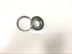 Timken Peb Taper Roller Bearing, Lm11949/10