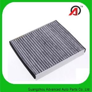 Auto Cabin Filter for Volvo (30780377)