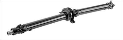 Drive Shaft Propeller Shaft for Wuling Glory 1.2/1300 OE 24529031