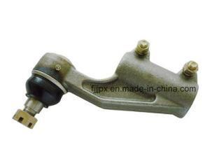 Tl-Tie Rod End- Hino45420-1600/45430-1600