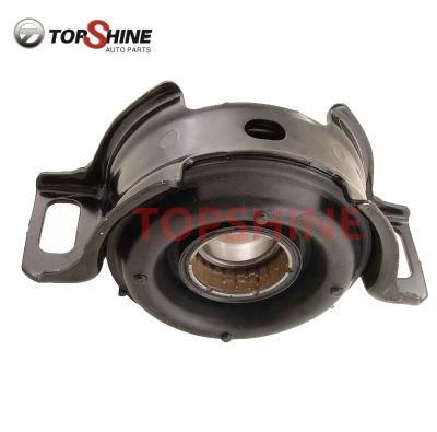 37230-59035 Car Rubber Auto Parts Drive Shaft Center Bearing for Toyota
