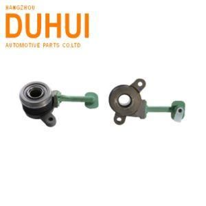 510009810 Clutch Bearing Hydraulic Clutch Release Bearing for Renault