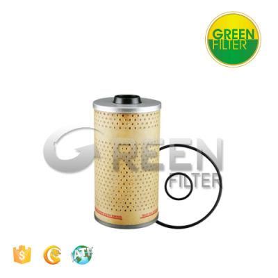 Fuel/Water Separator Element for Diesel Engine 380087, Fs1029W, P550463, PF7680, 33651xe, 23514049; 301SD19A, 301SD19b