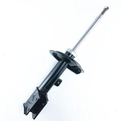 Auto Shock Absorber for Peugeot 307A 333758