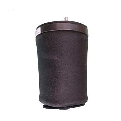 Air Spring Bag for BMW E39 Suspension Parts
