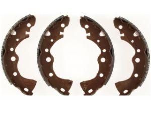 Car Brake Shoe S779-1525 for Nissan Cars