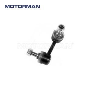 52320-S5a-013 Auto Suspension Parts Rear Right Stabilizer Link for Honda
