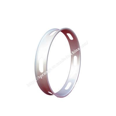 New Produced Spacer Band with Holes (SB4020R, SB4422R SB4022R)